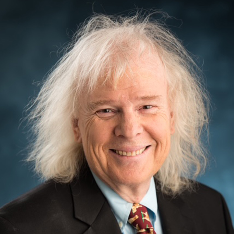 Andy Markovits